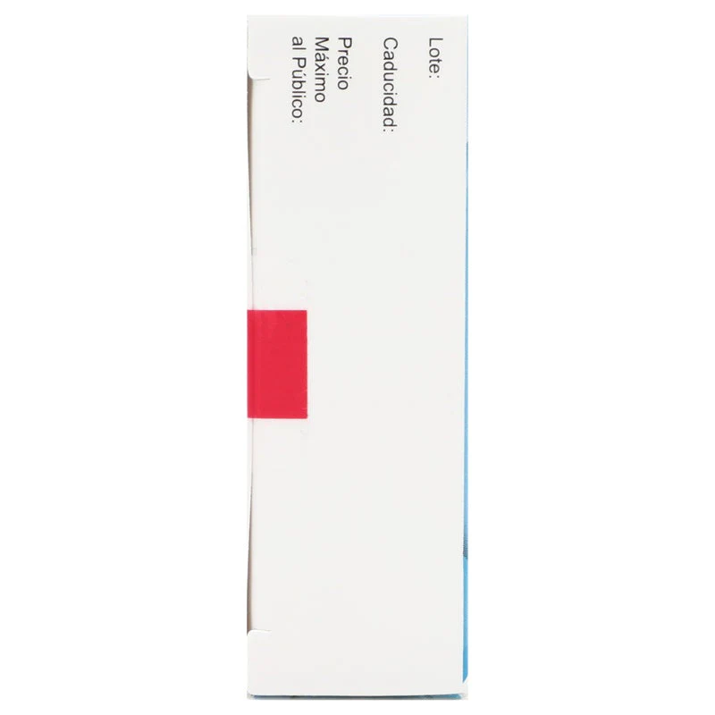 Antigram 1.62/10 Mg Con 5 Sobres - Image 5