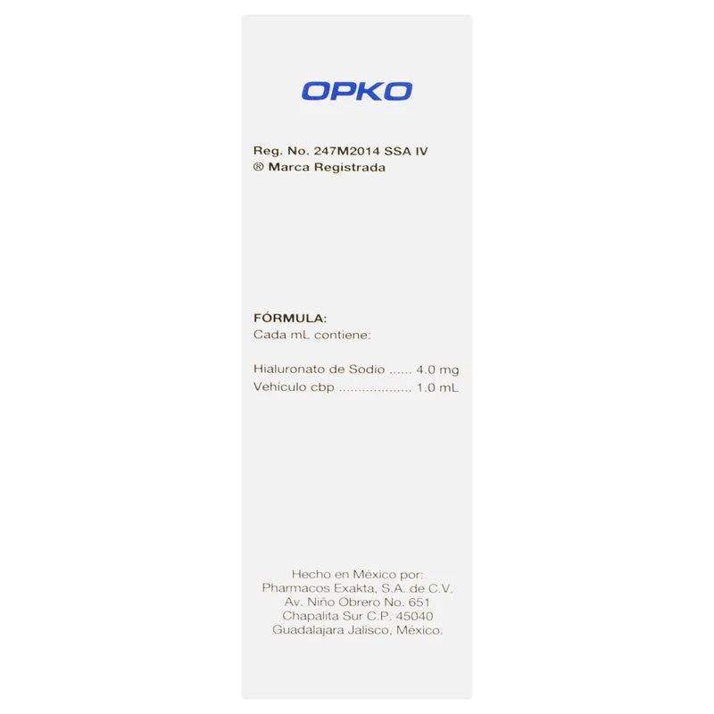 Linzau Oftalmico Frasco Gotas 10 Ml - Image 3