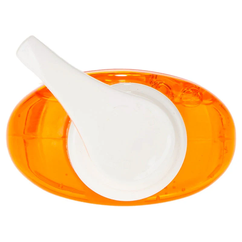 Darrow Actine Gel Limpiador 140 Ml