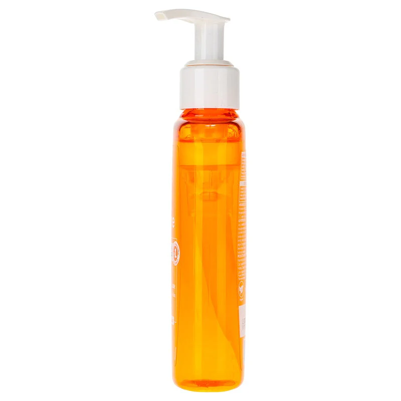 Darrow Actine Gel Limpiador 140 Ml - Image 4