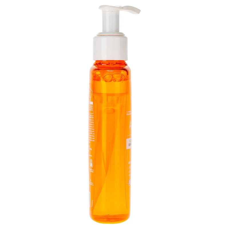 Darrow Actine Gel Limpiador 140 Ml - Image 6