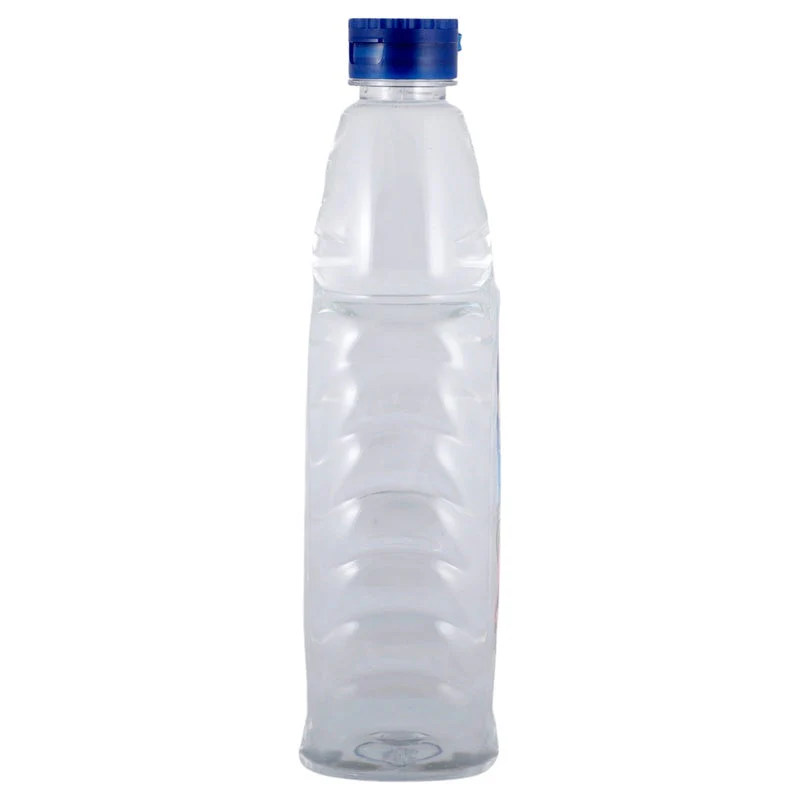 Vinagre Blanco Clemente Jacques 500 Ml