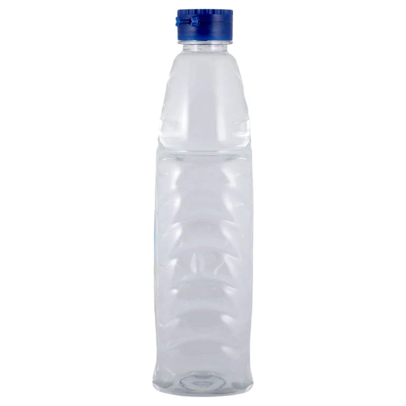 Vinagre Blanco Clemente Jacques 500 Ml - Image 8