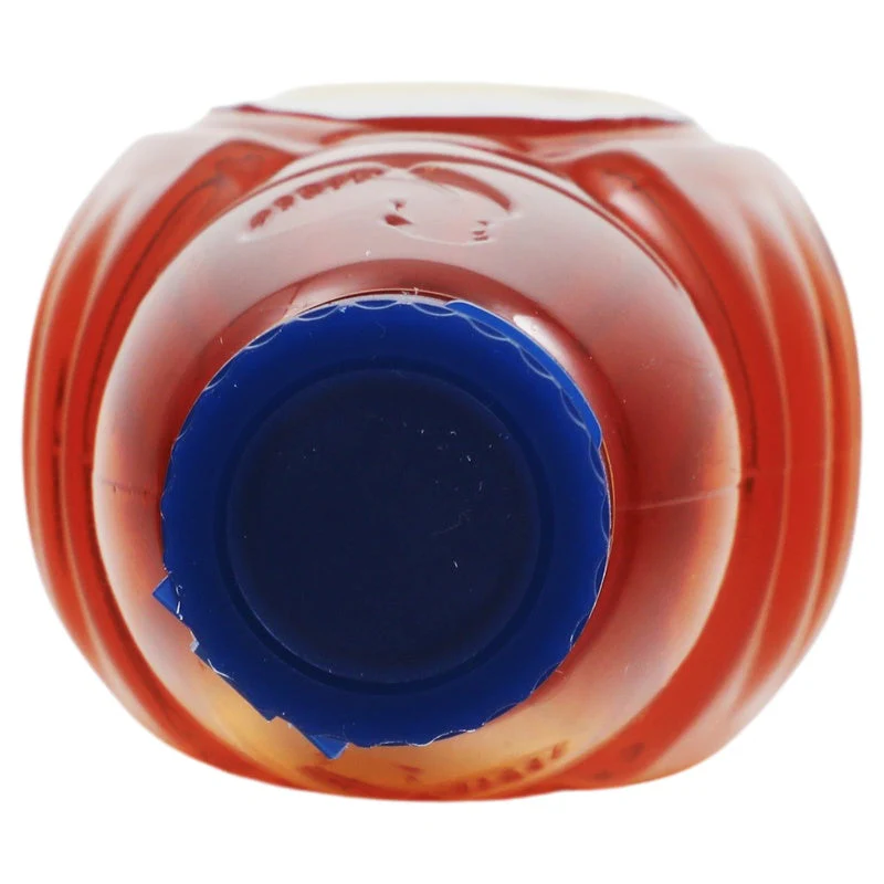 Vinagre De Manzana Clemente 500 Ml - Image 7