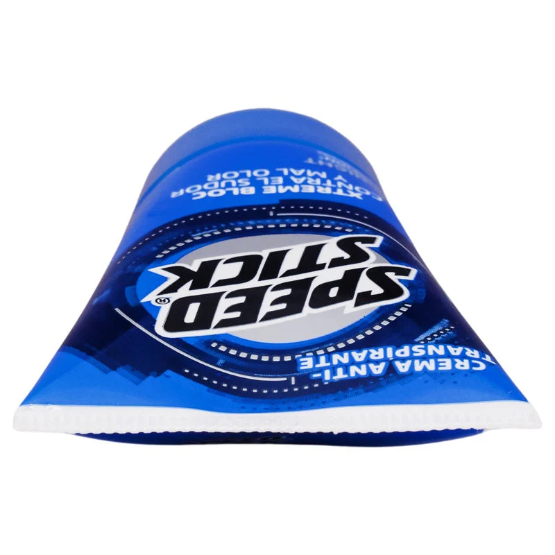 Desod Speed S Xtrem 48 Horas Crema 30 Gramos - Image 10