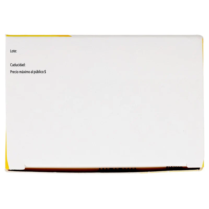 Augmentin-Es600/42.9Mg 50Ml - Image 5