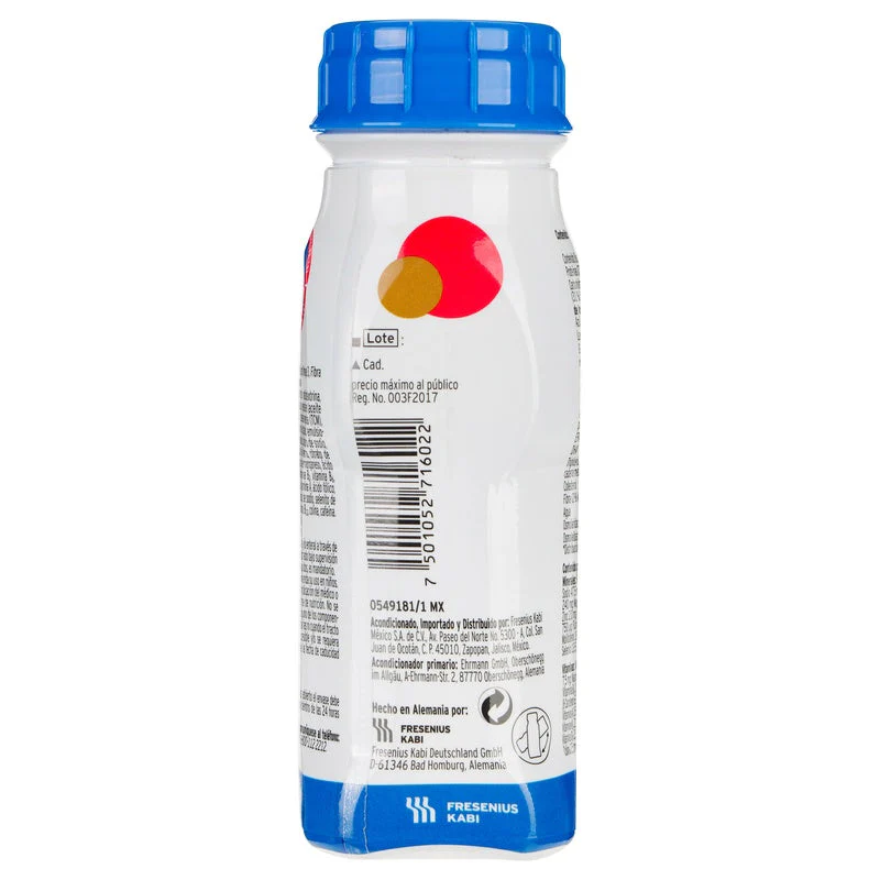Supportan Dkn Capuchino 200 Ml - Image 8