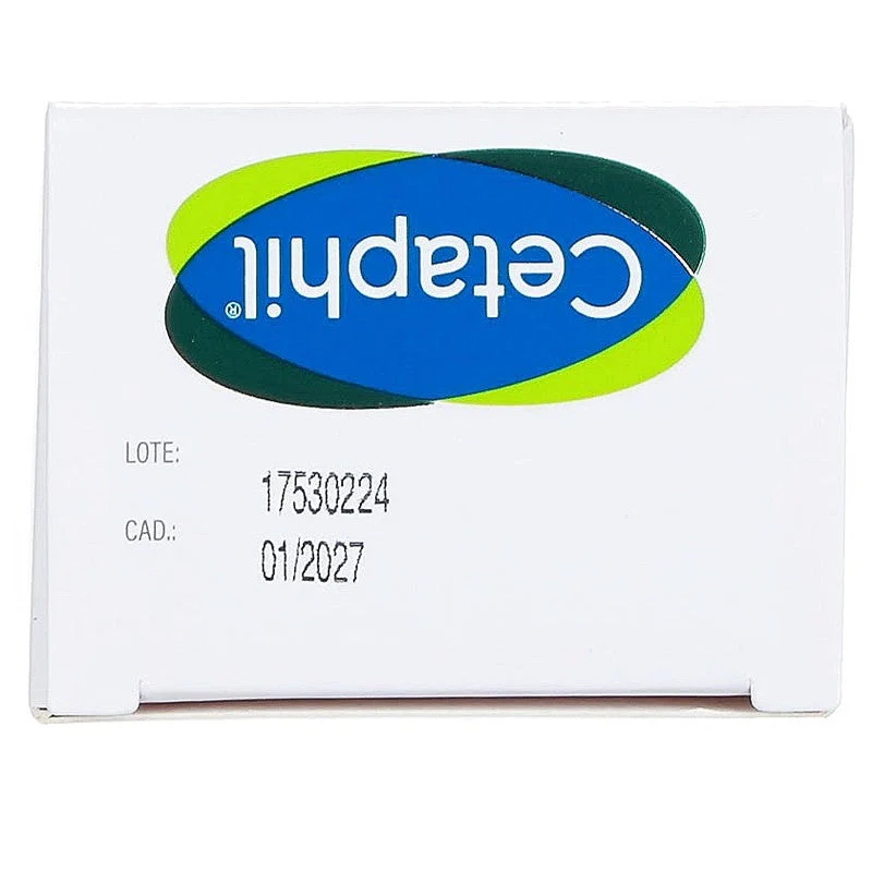 Cetaphil Oil Control Hidratante Facial Matificante 89 Ml - Image 3