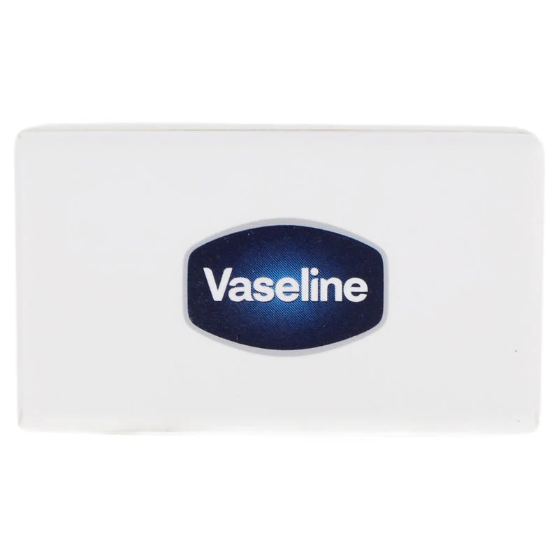 Protector Solar Vaseline Daily Sun Care 50 Fps Barra 15 G - Image 8