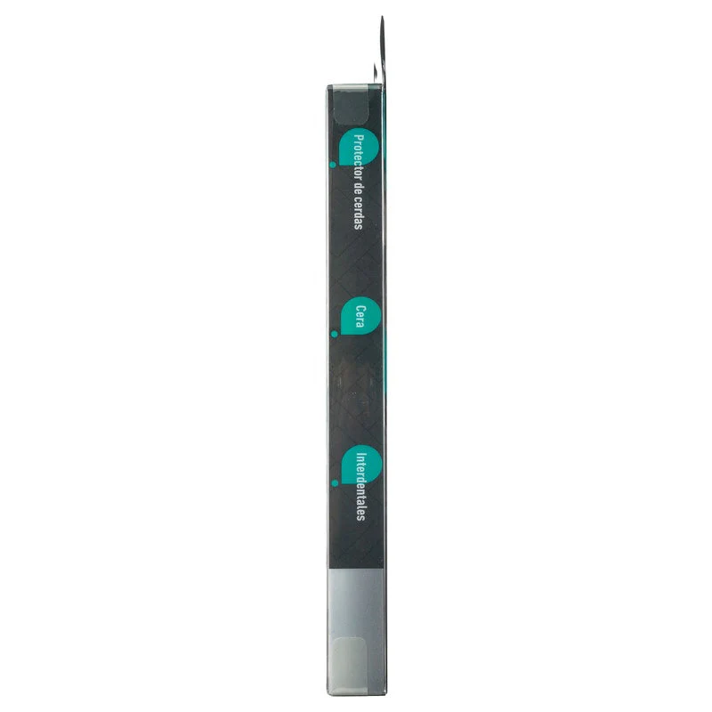 Kit De Ortodoncia Doraldent Con 6 Piezas