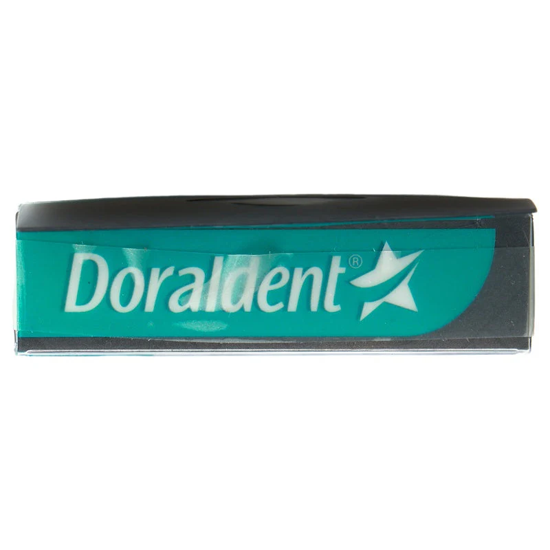 Kit De Ortodoncia Doraldent Con 6 Piezas - Image 2