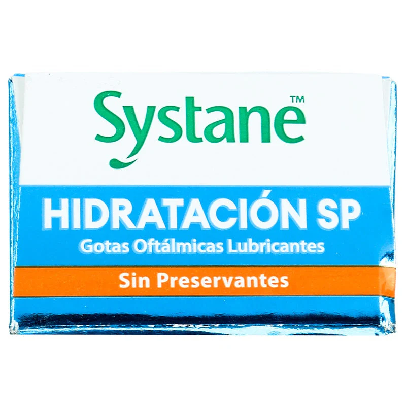Systane Hidratacion Sp Gotas 10 Ml - Image 6