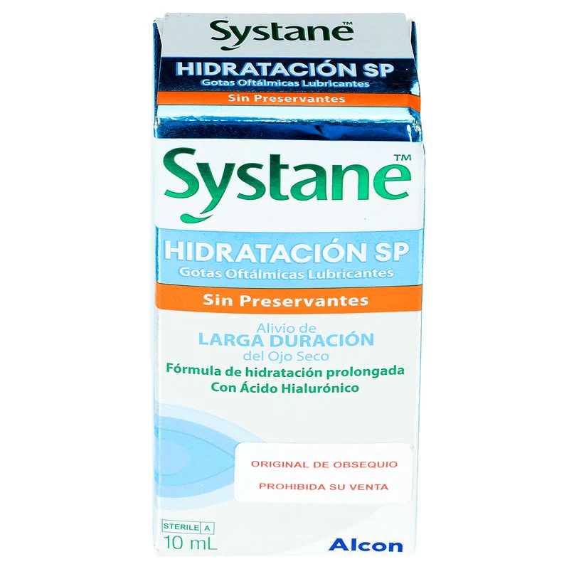 Systane Hidratacion Sp Gotas 10 Ml - Image 8