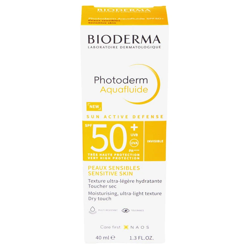 Bloqueador Photoderm Max Spf 50 Secneu 40 Ml - Image 2