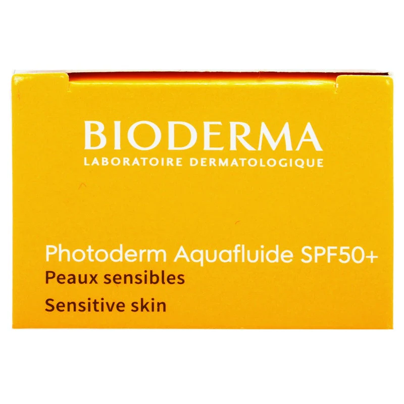 Bloqueador Photoderm Max Spf 50 Secneu 40 Ml - Image 5