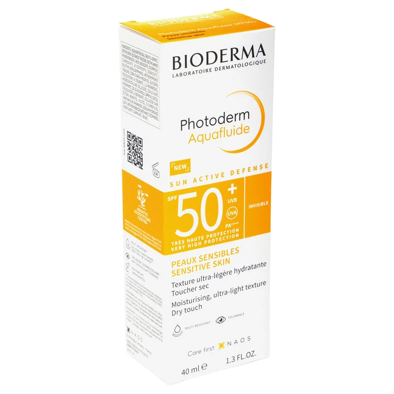 Bloqueador Photoderm Max Spf 50 Secneu 40 Ml - Image 7