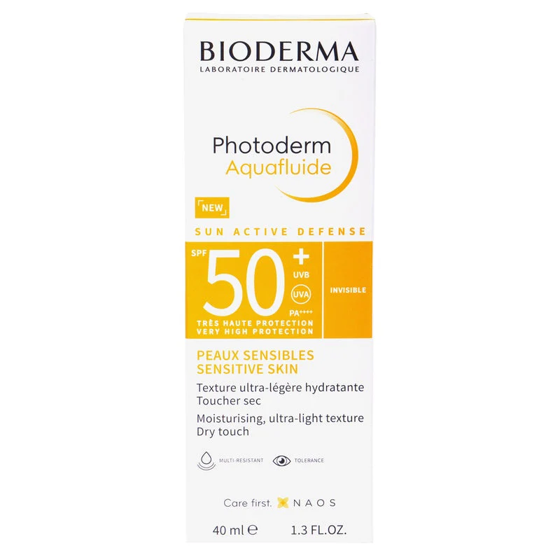 Bloqueador Photoderm Max Spf 50 Secneu 40 Ml - Image 8