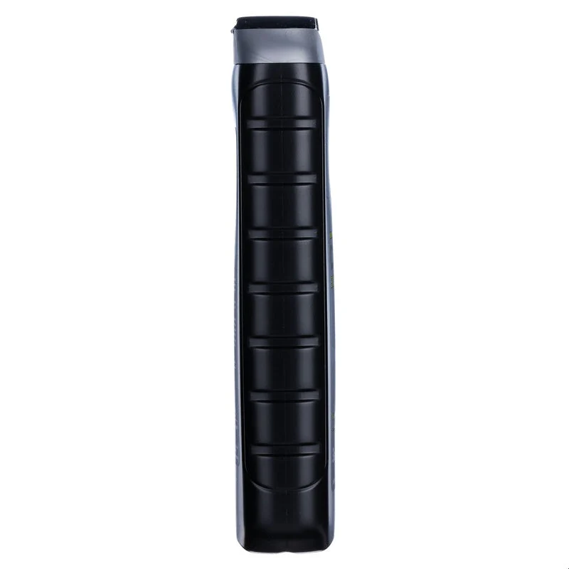 Jabon Liquido Nivea Men Corporal Extreme 500 Ml - Image 10