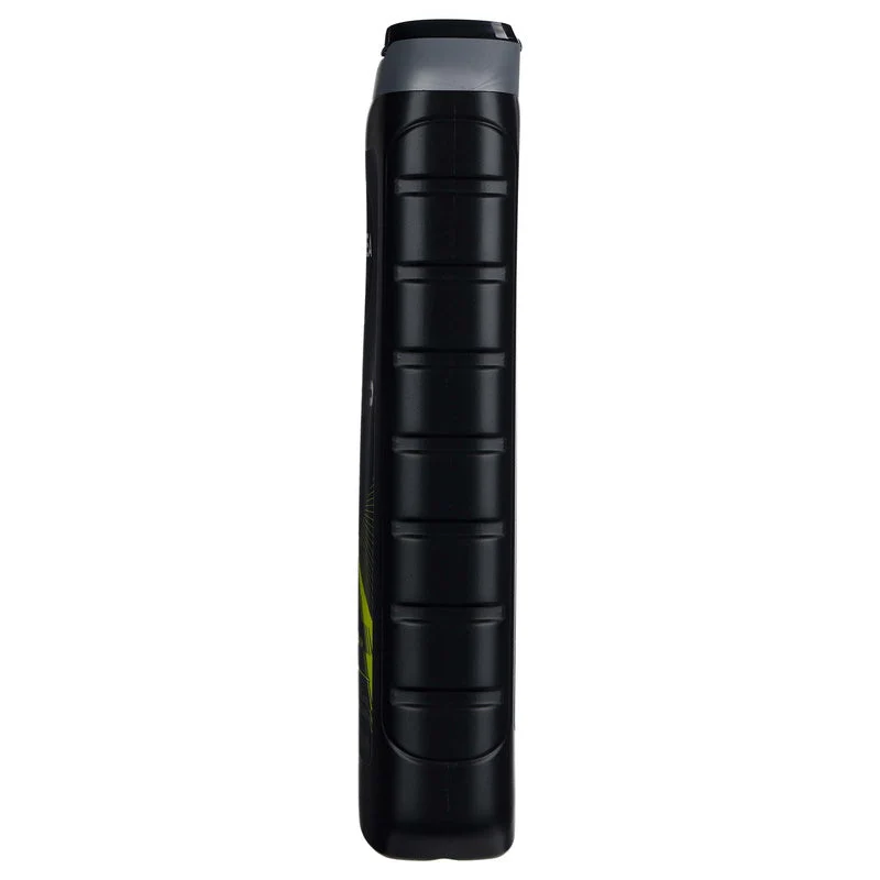 Jabon Liquido Nivea Men Corporal Extreme 500 Ml - Image 14