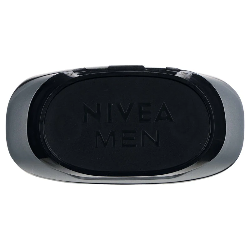 Jabon Liquido Nivea Men Corporal Extreme 500 Ml - Image 9