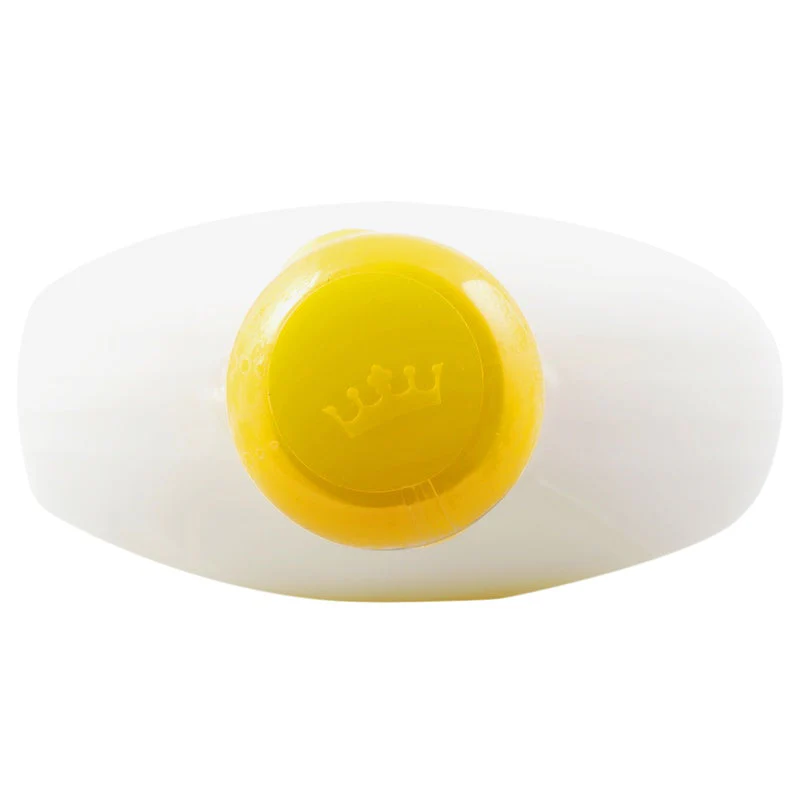 Suavizante De Telas Carisma 500 Ml - Image 6