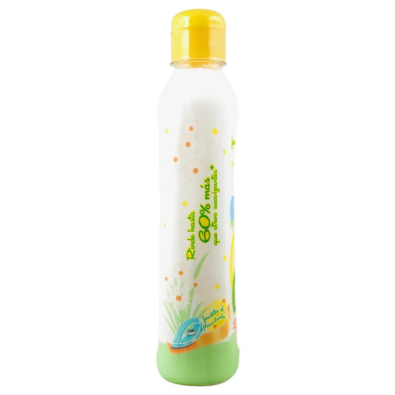 Suavizante De Telas Carisma 500 Ml - Image 7