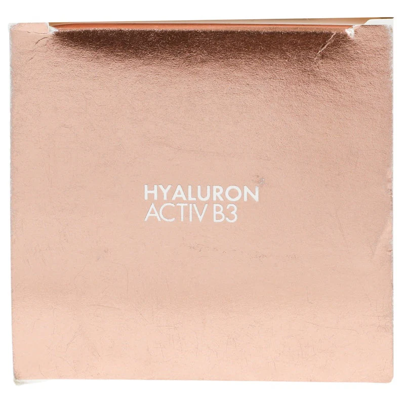 Avene Hyaluron Activ B3 Crema Regeneradora Dia 50 Ml - Image 8