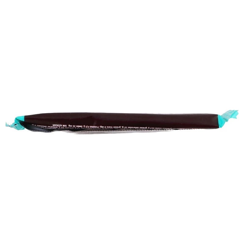 Chocolate Hersheys Zero Azucar Barras 17 G - Image 6