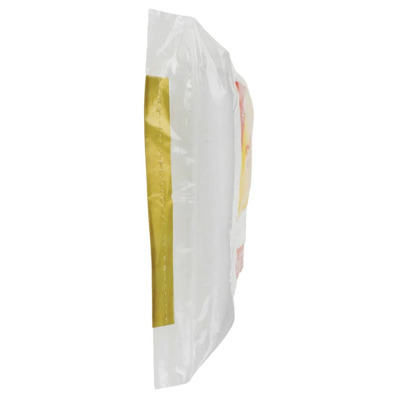 Algodon Le Roy Premium Plisado 200 G - Image 7