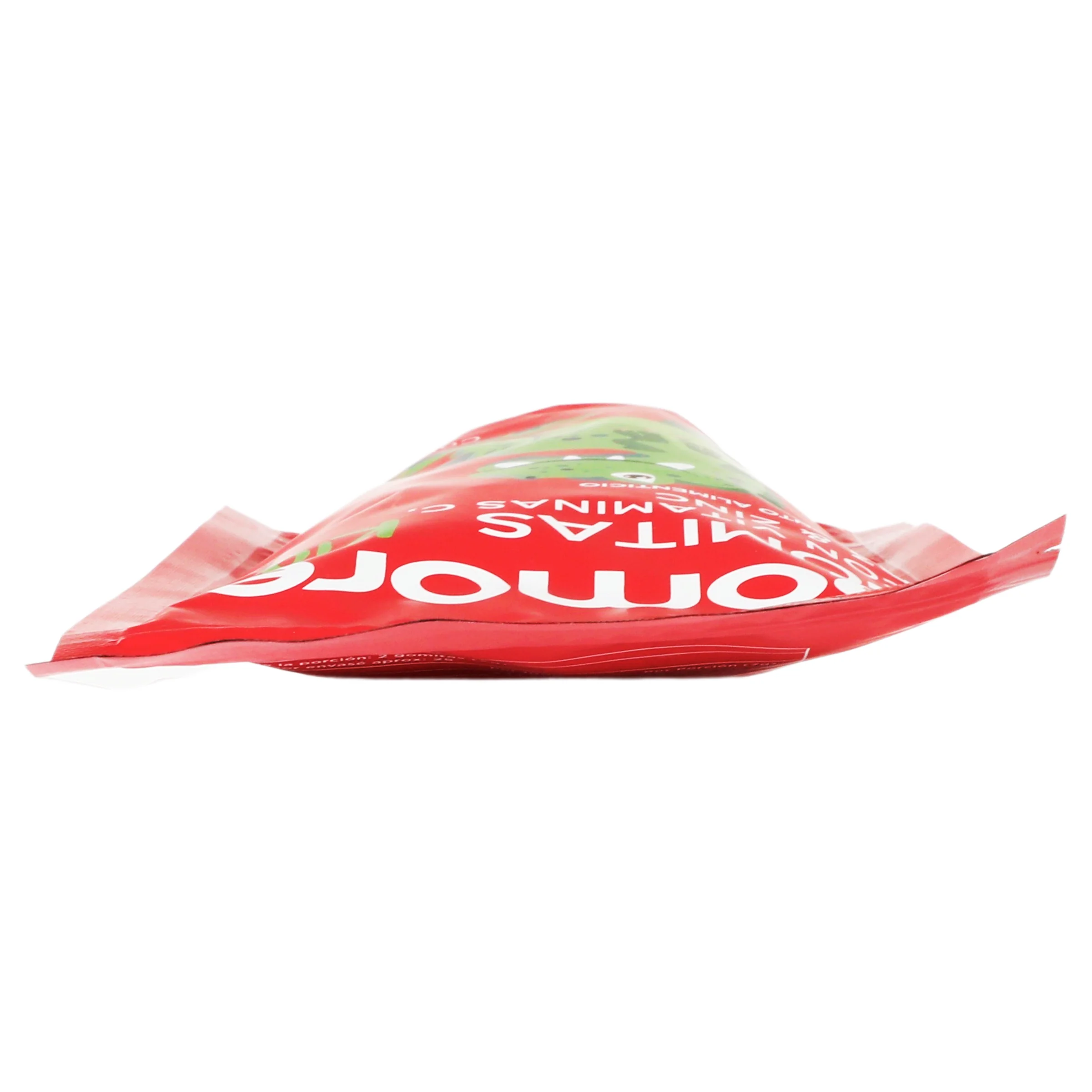 Gomitas Kids Con Vitaminas C, D3 Y Zinc 180 G Suplemento Alimenticio - Image 6