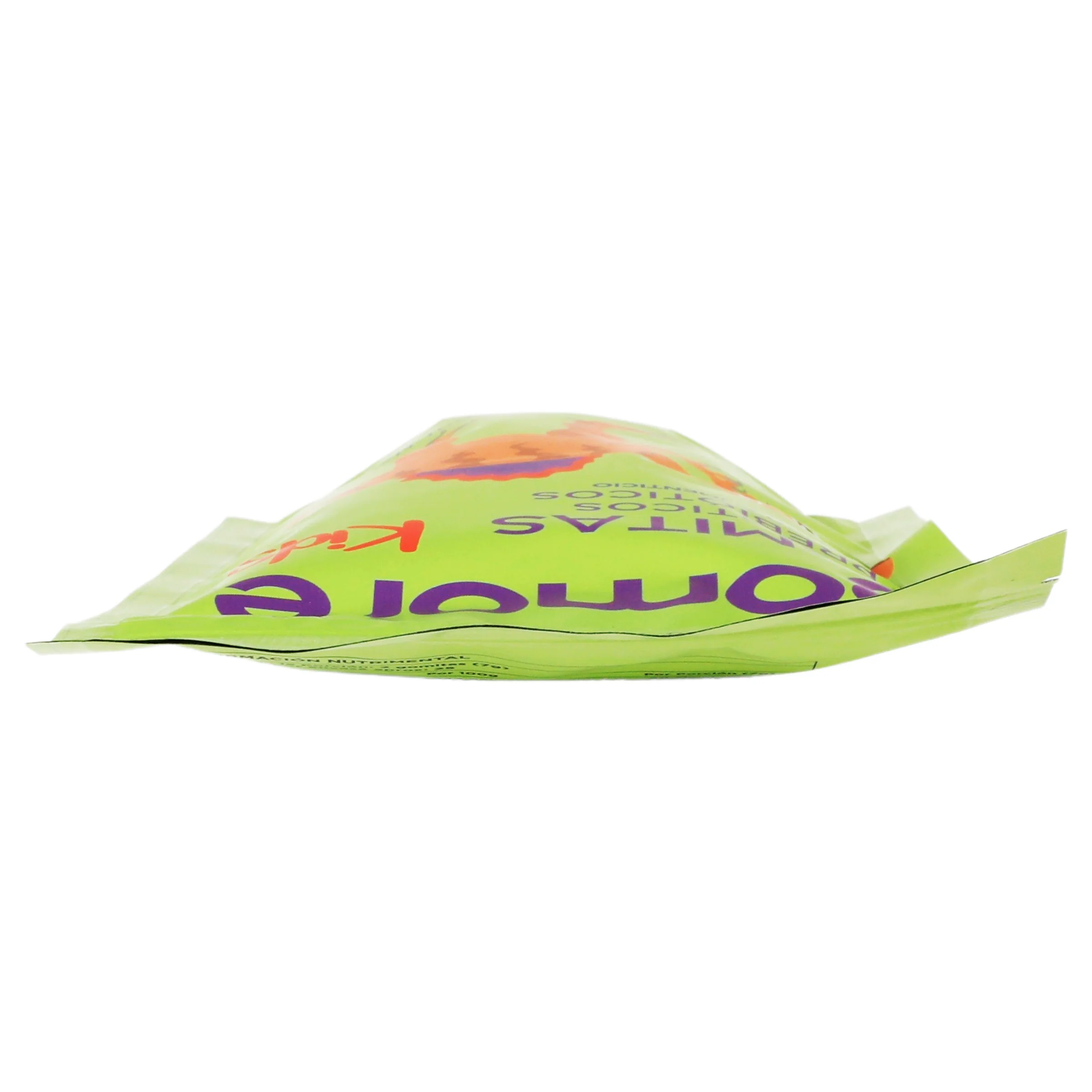 Gomitas Kids Con Probioticos & Prebioticos 180 G Suplemento Alimenticio - Image 6
