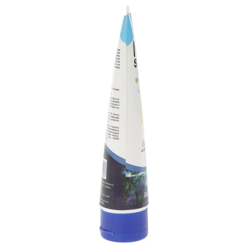 Protector Nuvel Solar 50 Fps 120 Ml - Image 5