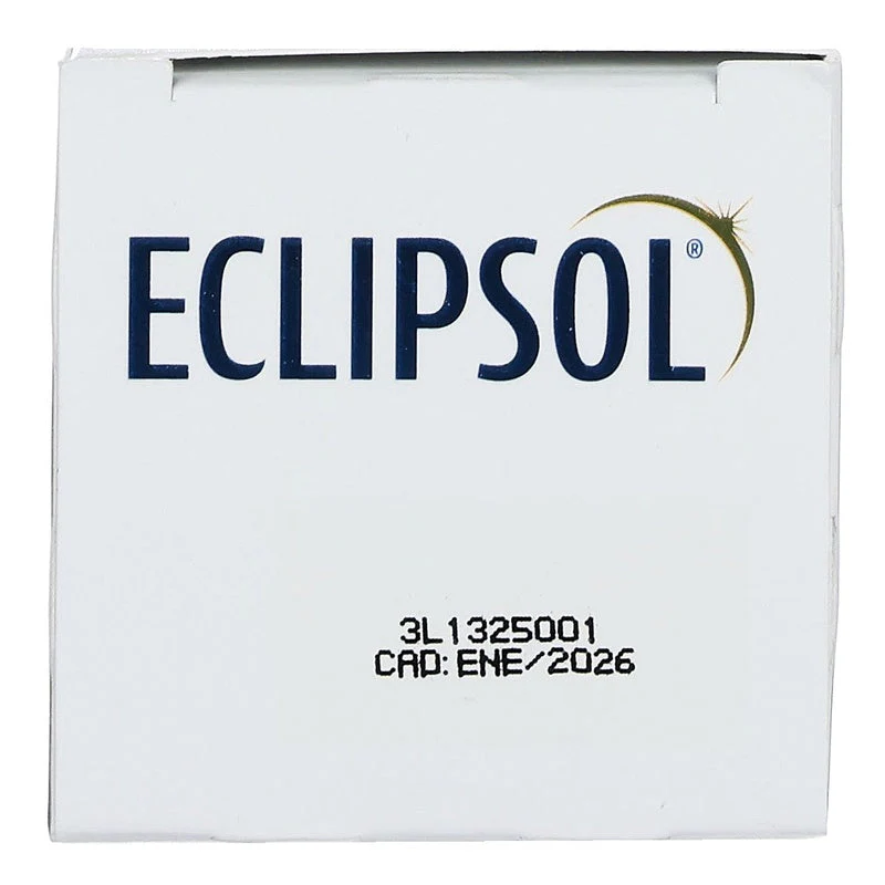 Eclipsol Ultra + 50 Fps Locion 60 G - Image 7
