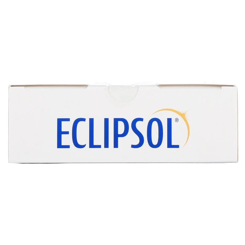 Eclipsol Kids Ultra + 50 Fps Locion 60 G 2 Pack - Image 2