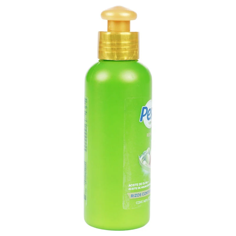 Crema Pert Olivo + Aceite De Aguacate Para Peinar 100 Ml - Image 6