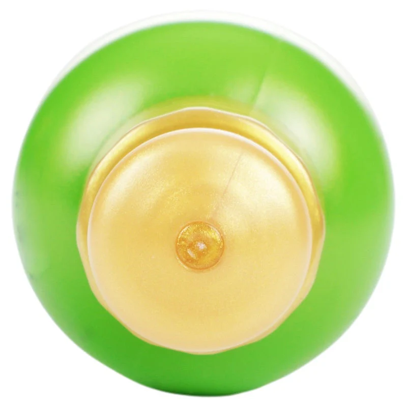 Crema Pert Olivo + Aceite De Aguacate Para Peinar 100 Ml - Image 7