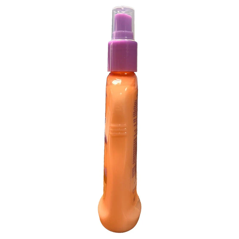 Locion Ricitos Oro Rizos Perfectos 200 Ml