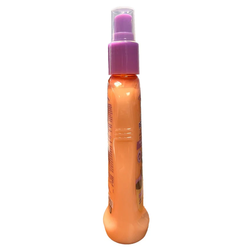 Locion Ricitos Oro Rizos Perfectos 200 Ml - Image 6