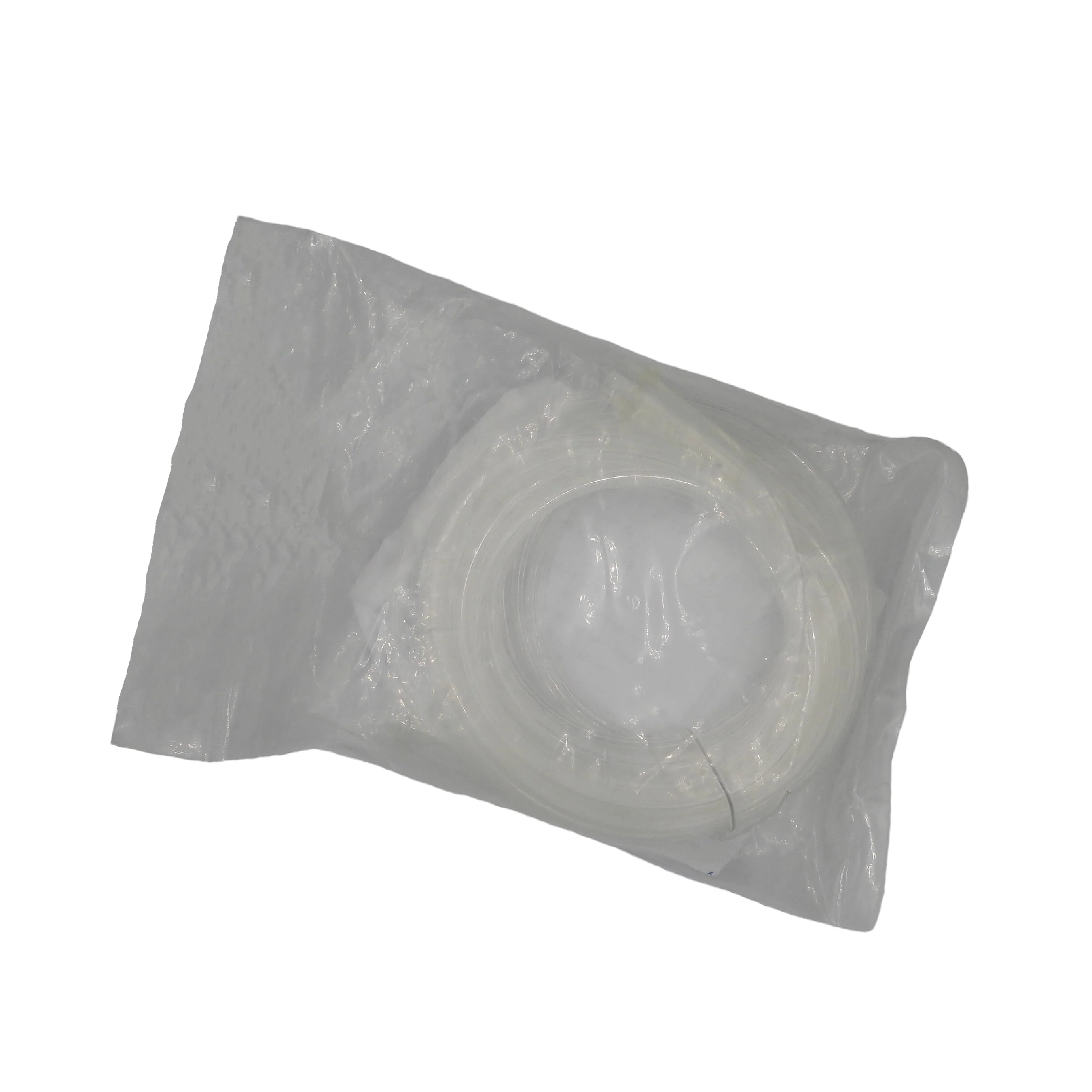 Tubo Para Conexion De Oxigeno 6 M Fabricur - Image 2