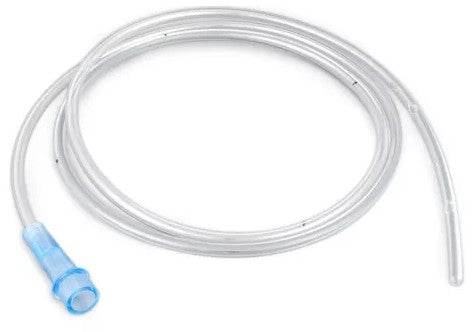 Sonda Gastrointestinal Levin 14 Fr Dm-710