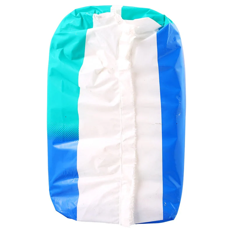 Pañal Affective Active Adulto Unisex Extra Grande Con 10 Piezas - Image 4