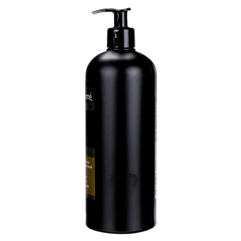 Shampoo Tresemme Brillo Lamelar 715 Ml