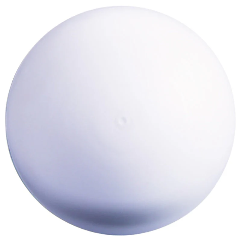 Desodorante Nivea Velvet Rom-Women R-On 50 Ml - Image 6
