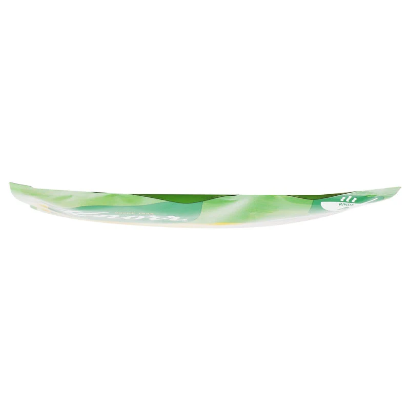 Sopa Instantanea Knorr Municiones 95 G - Image 3
