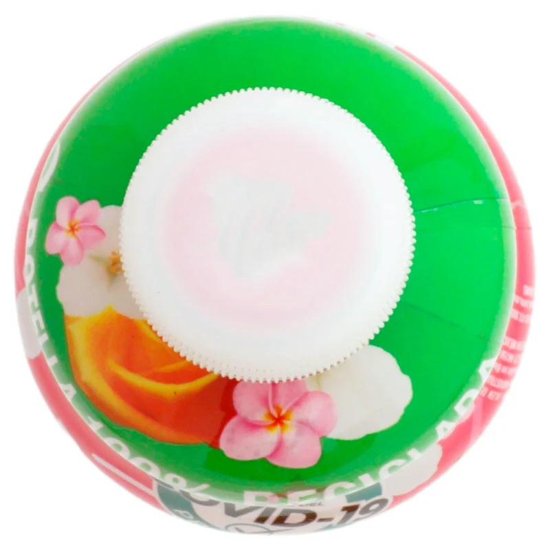 Limpiador Multiusos Pinol Aromas Frutal 500 Ml - Image 9