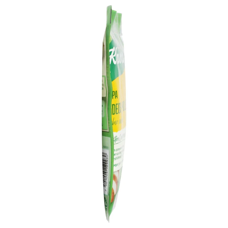 Sopa Instantanea Knorr Fideos Con Pollo 95 G - Image 5