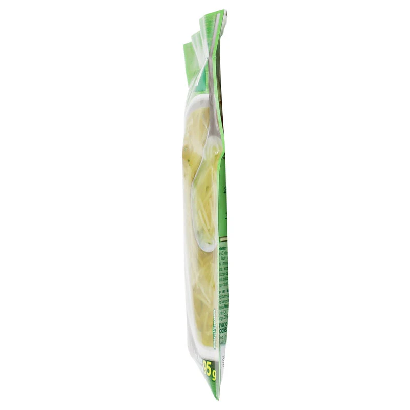 Sopa Instantanea Knorr Fideos Con Pollo 95 G - Image 6