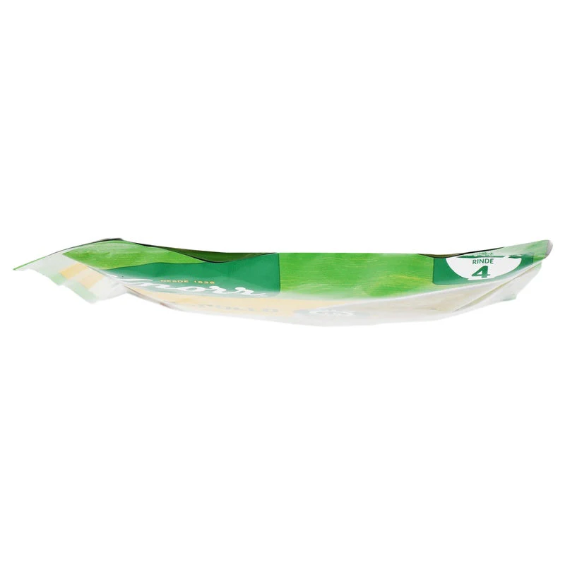 Sopa Instantanea Knorr Fideos Con Pollo 95 G - Image 8