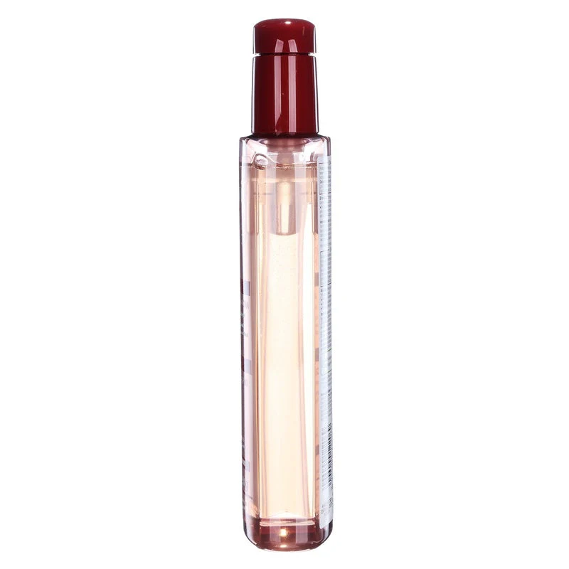 Aceite Gel Eucerin Ducha Ph5 400 Ml - Image 5