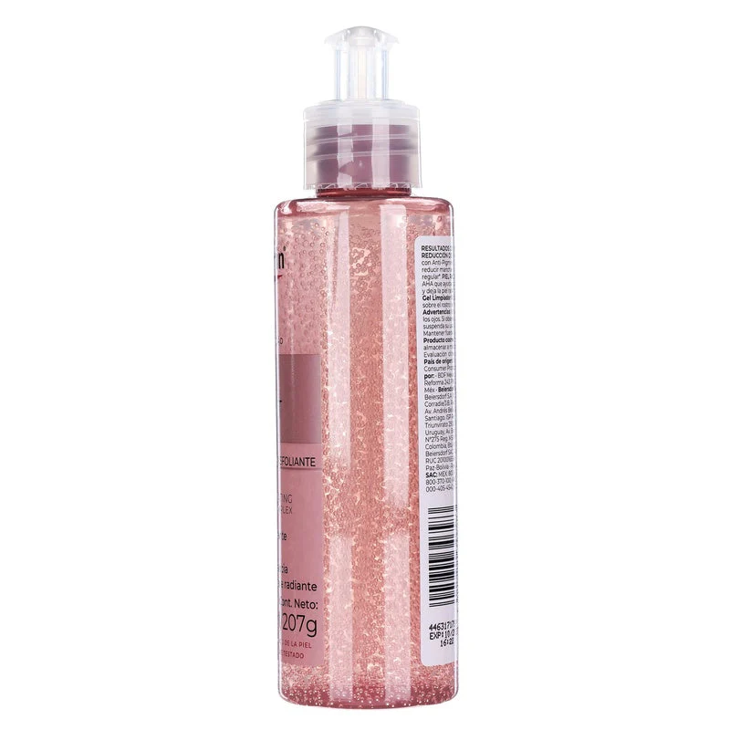 Gel Eucerin Anti-Pigment Limpiador Anti-Manchas 200 Ml - Image 18